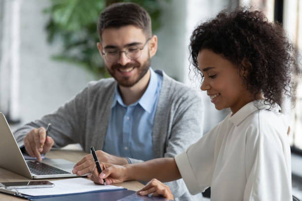 Best Home Equity Loans  in Moss Point, MS