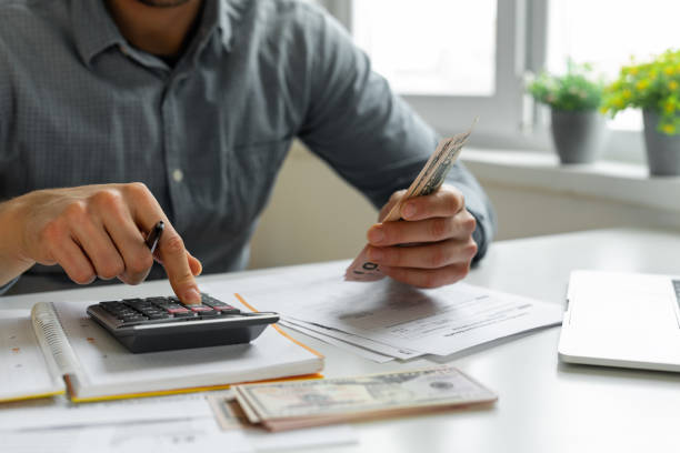 Best Payday Loans  in Moss Point, MS
