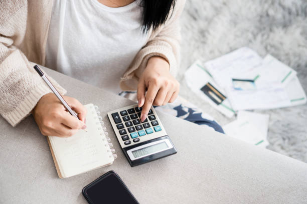 Best Home Equity Lines of Credit (HELOC)  in Moss Point, MS