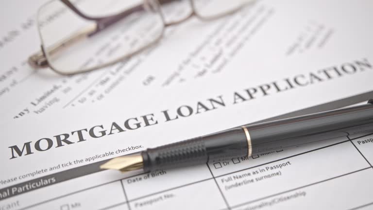 Best Loan Documentation Assistance  in Moss Point, MS
